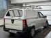 Nissan NP200 1.5dCi safety pack - Thumbnail 9