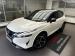 Nissan Qashqai 1.3T Acenta Plus - Thumbnail 1