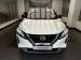 Nissan Qashqai 1.3T Acenta Plus - Thumbnail 2