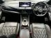 Nissan Qashqai 1.3T Acenta Plus - Thumbnail 4