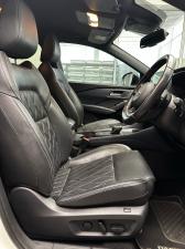 Nissan Qashqai 1.3T Acenta Plus - Image 5
