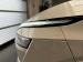 Nissan Qashqai 1.3T Acenta Plus - Thumbnail 6