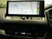 Nissan Qashqai 1.3T Acenta Plus - Thumbnail 7