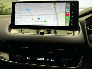Nissan Qashqai 1.3T Acenta Plus - Image 7