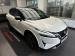 Nissan Qashqai 1.3T Acenta Plus - Thumbnail 8