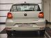 Volkswagen Polo Vivo hatch 1.4 Life - Thumbnail 10