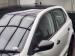 Volkswagen Polo Vivo hatch 1.4 Life - Thumbnail 11