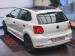 Volkswagen Polo Vivo hatch 1.4 Life - Thumbnail 13