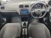 Volkswagen Polo Vivo hatch 1.4 Life - Thumbnail 14