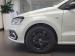 Volkswagen Polo Vivo hatch 1.4 Life - Thumbnail 16
