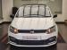Volkswagen Polo Vivo hatch 1.4 Life - Thumbnail 17