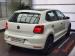 Volkswagen Polo Vivo hatch 1.4 Life - Thumbnail 18