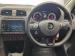 Volkswagen Polo Vivo hatch 1.4 Life - Thumbnail 19