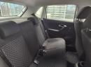 Thumbnail Volkswagen Polo Vivo hatch 1.4 Life