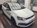 Volkswagen Polo Vivo hatch 1.4 Life - Thumbnail 20