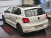 Volkswagen Polo Vivo hatch 1.4 Life - Thumbnail 21