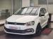 Volkswagen Polo Vivo hatch 1.4 Life - Thumbnail 22