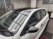 Volkswagen Polo Vivo hatch 1.4 Life - Thumbnail 23