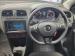 Volkswagen Polo Vivo hatch 1.4 Life - Thumbnail 2