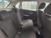 Volkswagen Polo Vivo hatch 1.4 Life - Thumbnail 3