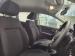 Volkswagen Polo Vivo hatch 1.4 Life - Thumbnail 4