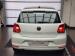 Volkswagen Polo Vivo hatch 1.4 Life - Thumbnail 5