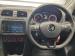 Volkswagen Polo Vivo hatch 1.4 Life - Thumbnail 6