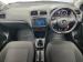 Volkswagen Polo Vivo hatch 1.4 Life - Thumbnail 8