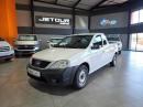 Thumbnail Nissan NP200 1.6 Single Cab