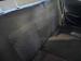 Volkswagen Polo Vivo 1.4 Trendline - Thumbnail 10
