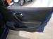 Volkswagen Polo Vivo 1.4 Trendline - Thumbnail 11
