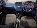 Volkswagen Polo Vivo 1.4 Trendline - Thumbnail 12