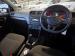 Volkswagen Polo Vivo 1.4 Trendline - Thumbnail 13