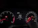 Volkswagen Polo Vivo 1.4 Trendline - Thumbnail 14
