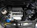 Volkswagen Polo Vivo 1.4 Trendline - Thumbnail 17