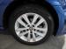 Volkswagen Polo Vivo 1.4 Trendline - Thumbnail 18