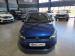 Volkswagen Polo Vivo 1.4 Trendline - Thumbnail 2