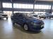 Volkswagen Polo Vivo 1.4 Trendline - Thumbnail 3