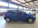 Volkswagen Polo Vivo 1.4 Trendline - Thumbnail 4