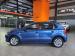 Volkswagen Polo Vivo 1.4 Trendline - Thumbnail 5