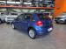 Volkswagen Polo Vivo 1.4 Trendline - Thumbnail 7