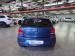 Volkswagen Polo Vivo 1.4 Trendline - Thumbnail 8