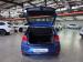 Volkswagen Polo Vivo 1.4 Trendline - Thumbnail 9