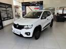 Thumbnail Renault Kwid 1.0 Dynamique 5-Door