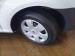 Nissan NP200 1.6i safety pack (aircon) - Thumbnail 10
