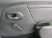 Nissan NP200 1.6i safety pack (aircon) - Thumbnail 11