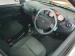 Nissan NP200 1.6i safety pack (aircon) - Thumbnail 12
