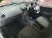 Nissan NP200 1.6i safety pack (aircon) - Thumbnail 13