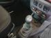 Nissan NP200 1.6i safety pack (aircon) - Thumbnail 15