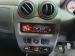 Nissan NP200 1.6i safety pack (aircon) - Thumbnail 16